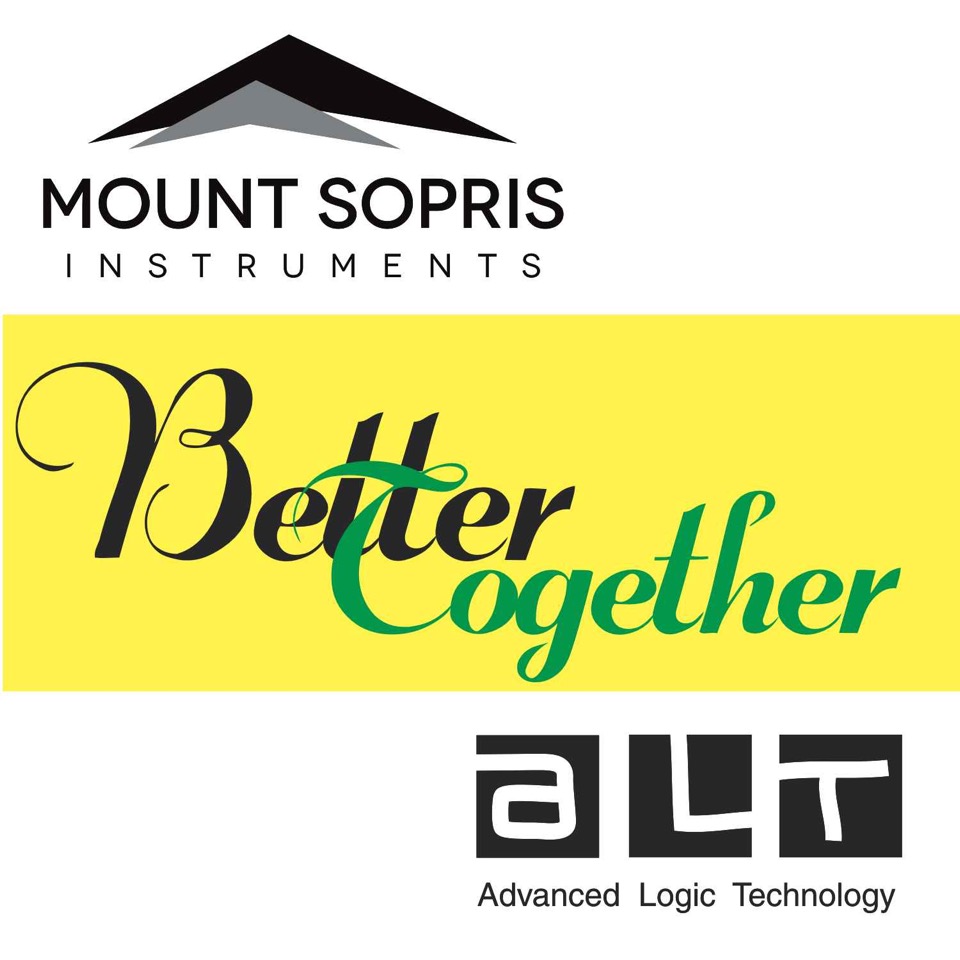 Mount Sopris ALT borehole logging companies