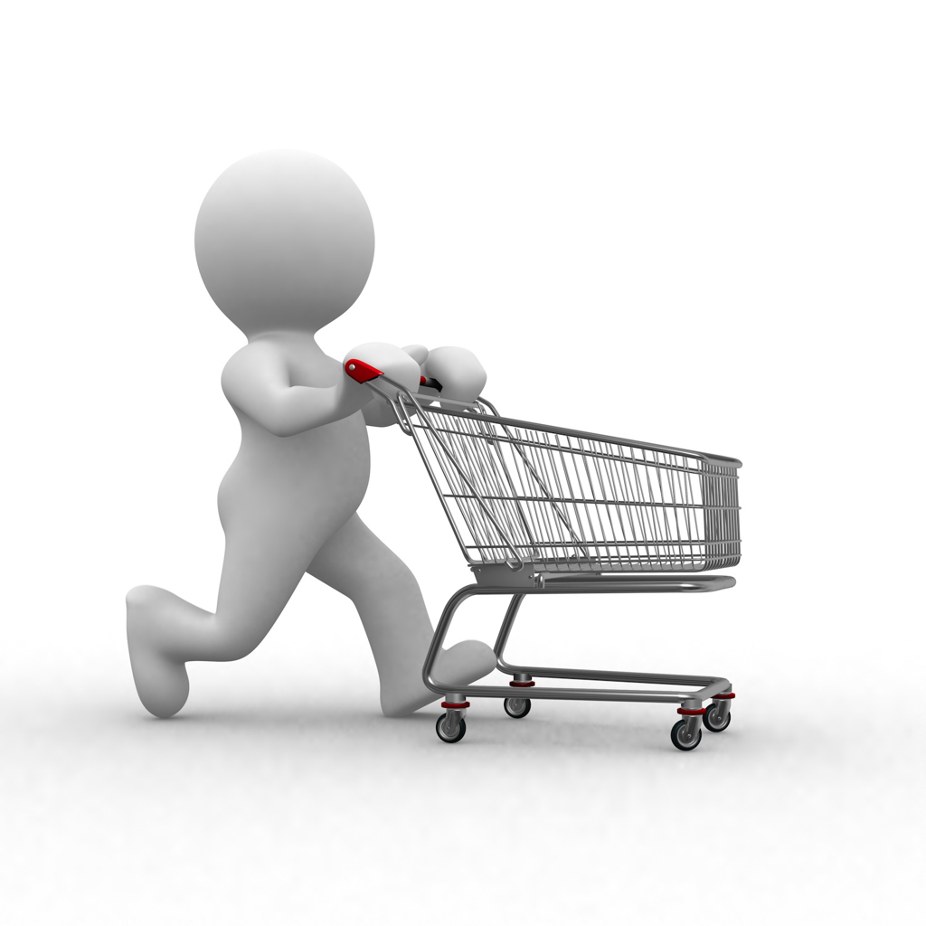 Mount Sopris online store