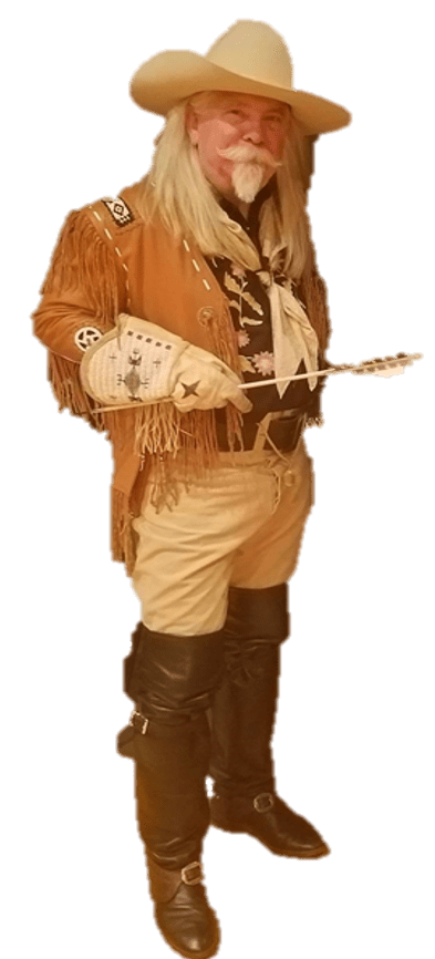 buffalo bill cody borehole logging meeting