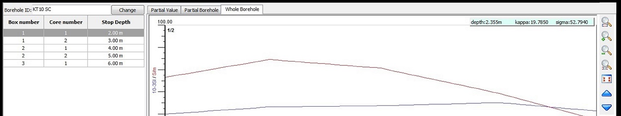 Geoview Software_Data Visualization_small