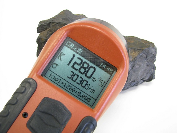 KT-10 SC Circular Coil_small