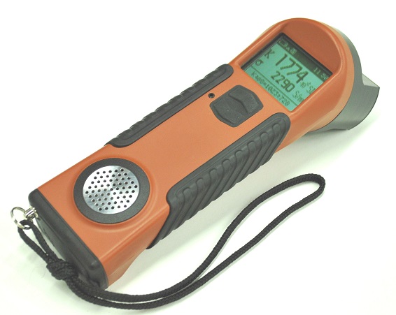 KT 10 SC Rectangular Coil_small