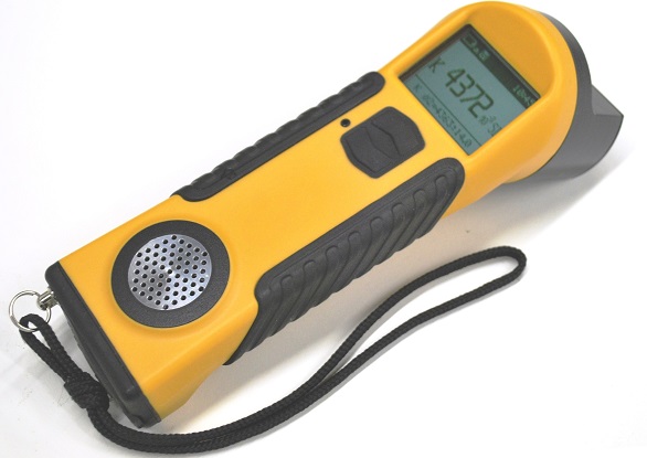 KT 10 V2 Rectangular Coil_small