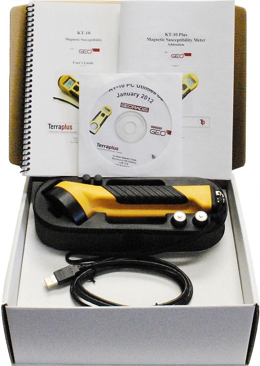 KT-10 v2 Contents_small