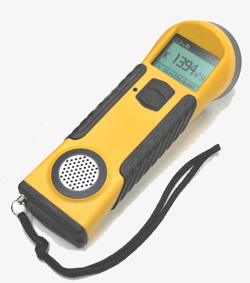 KT 10 v2 Mag Susc Meter Circular coil_small