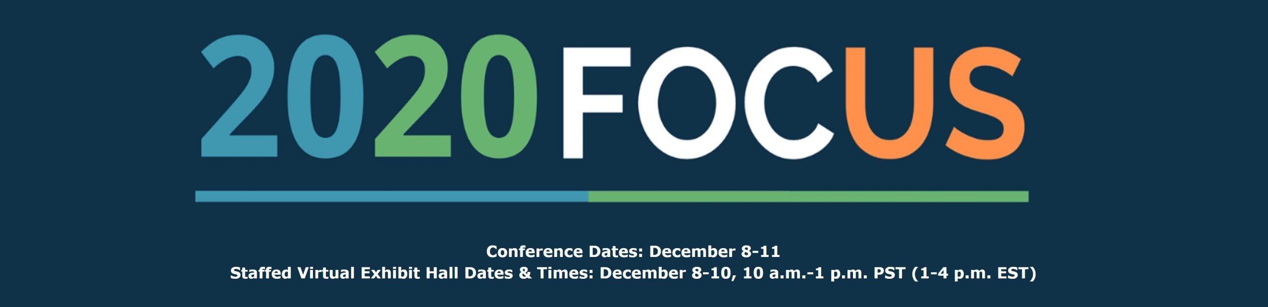 NGWA Groundwater Week 2020