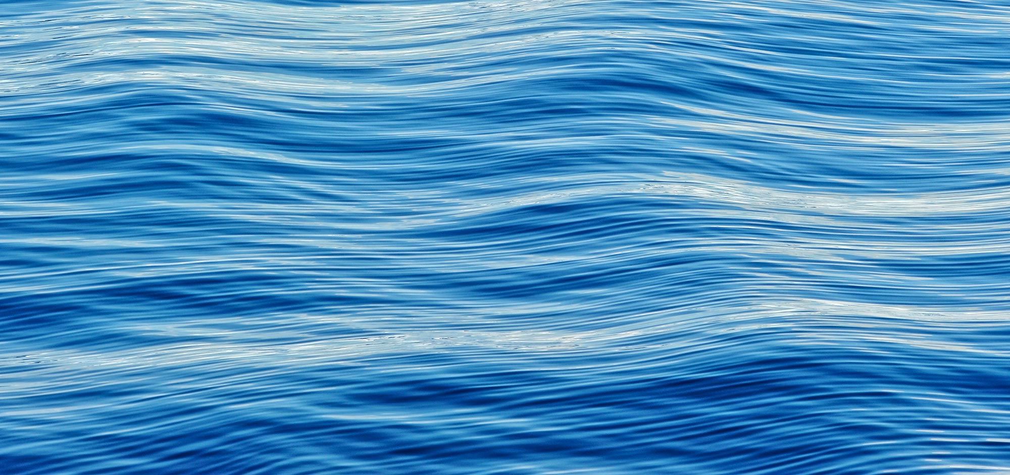 Important Notice: OCEAN310 Discontinued