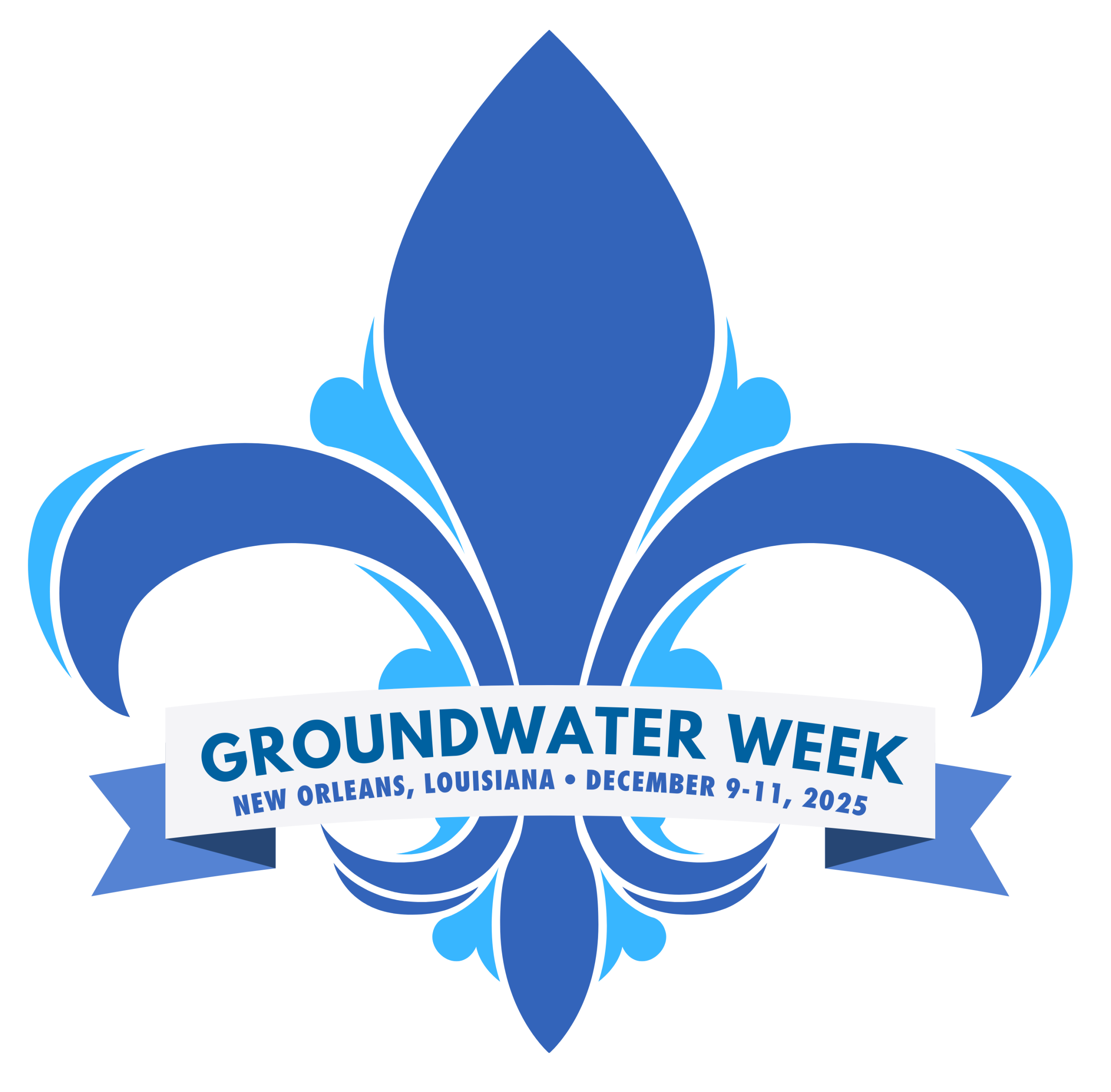 See What’s New from Mount Sopris at Booth #2141 — Groundwater Week 2025
