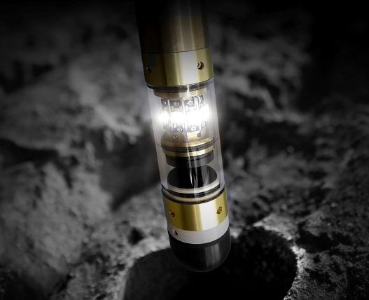 Mount Sopris Instruments and ALT to Be Acquired by IMDEX Limited, Accelerating Innovation and Enhancing Global Value for Clients