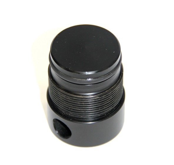 QL40 Probe Male Plug