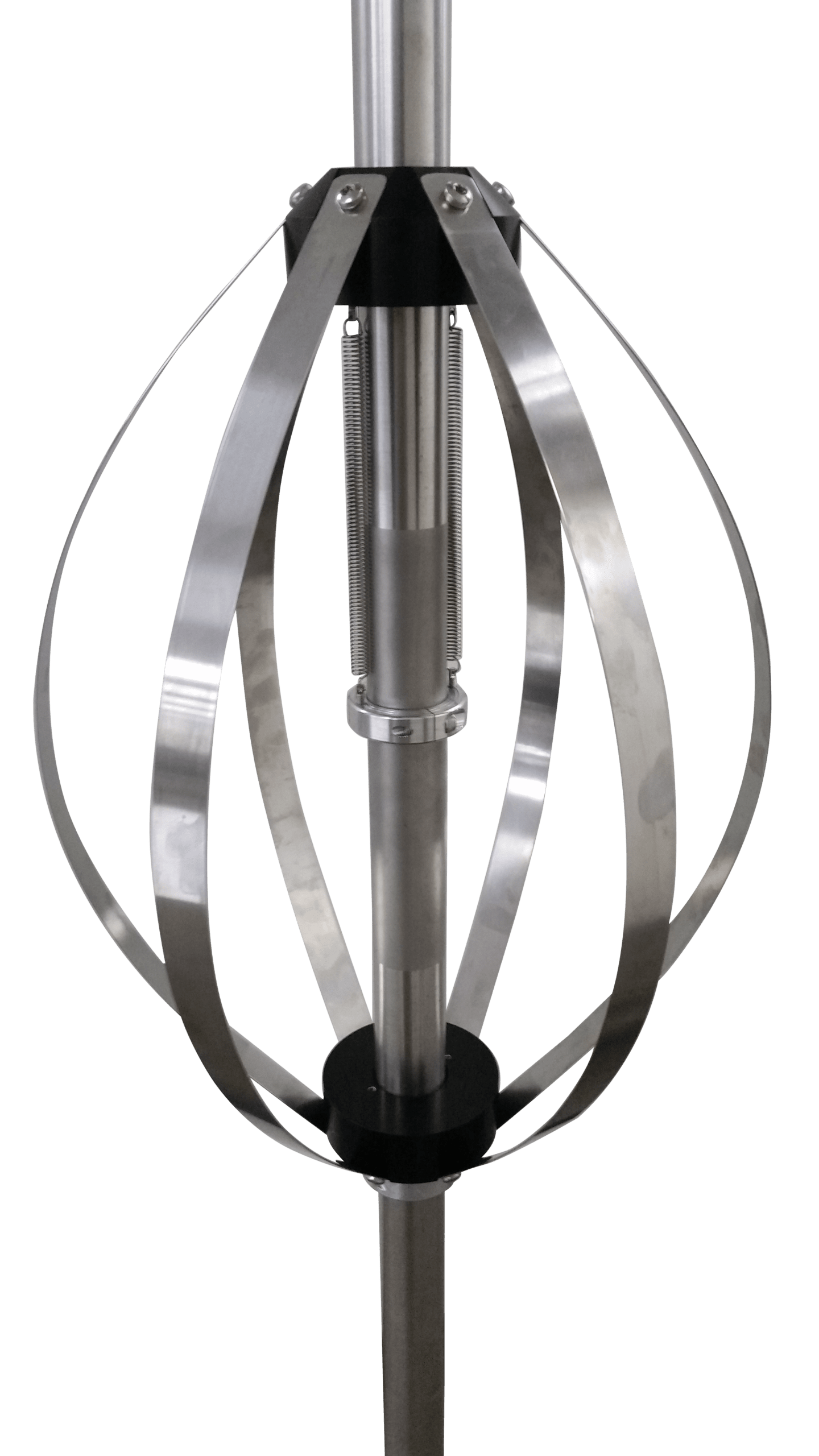 VLB Adjustable Centralizer, 25-76 cm