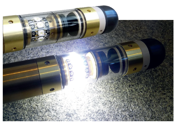 QL40-OBI-2G-UV