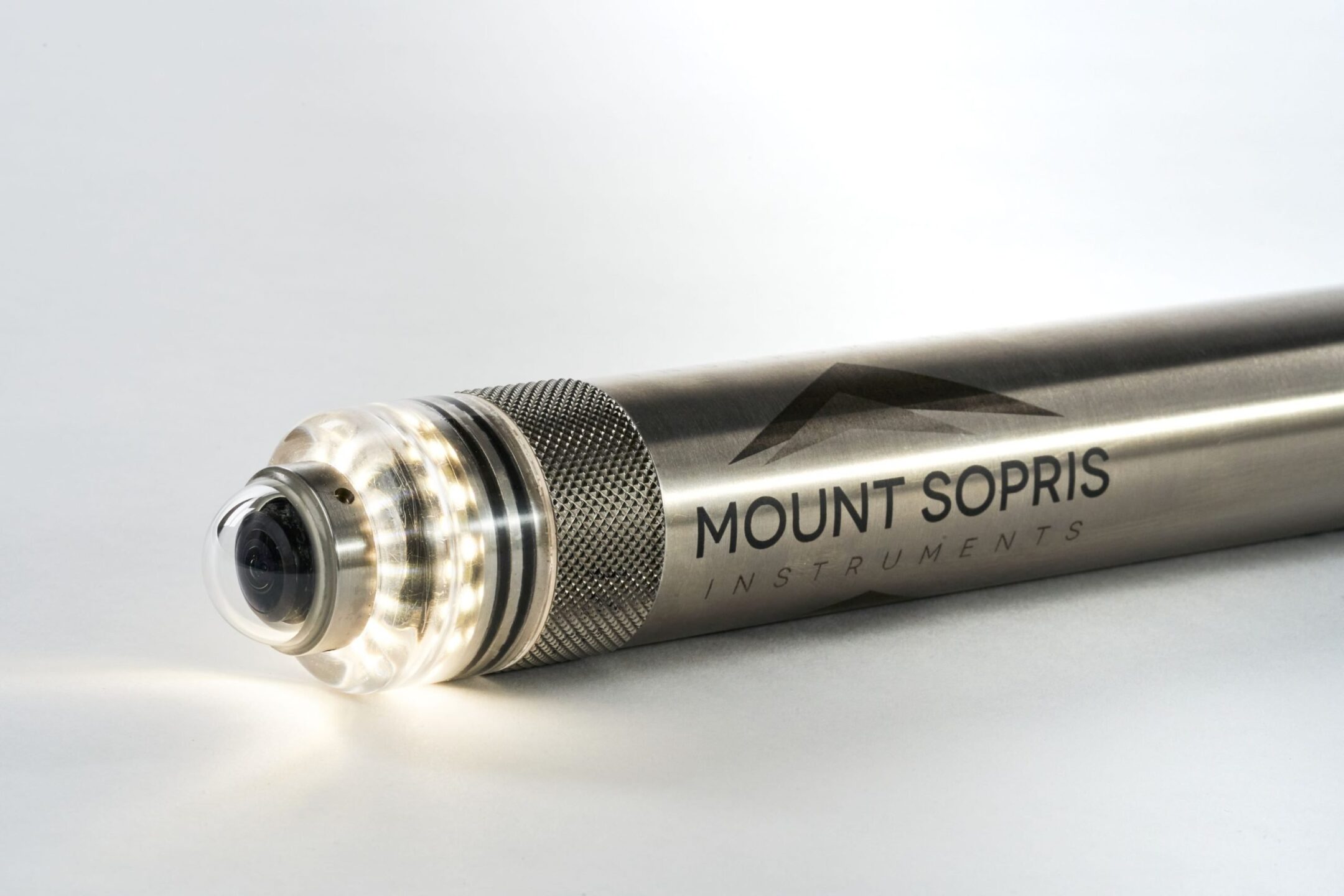 MSI-360 Digital Camera