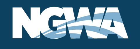 NGWA Fractured Rock Conference