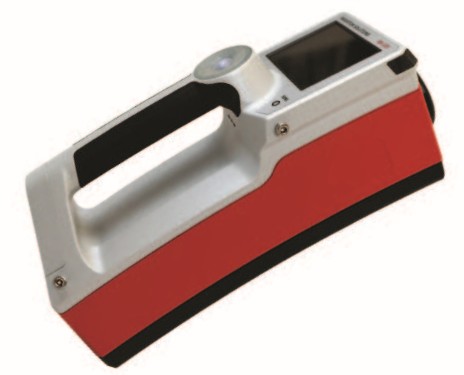 RS-225 Super-SPEC Handheld Gamma Ray Spectrometer